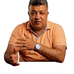 العميل الثاني