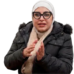 العميل الرابع