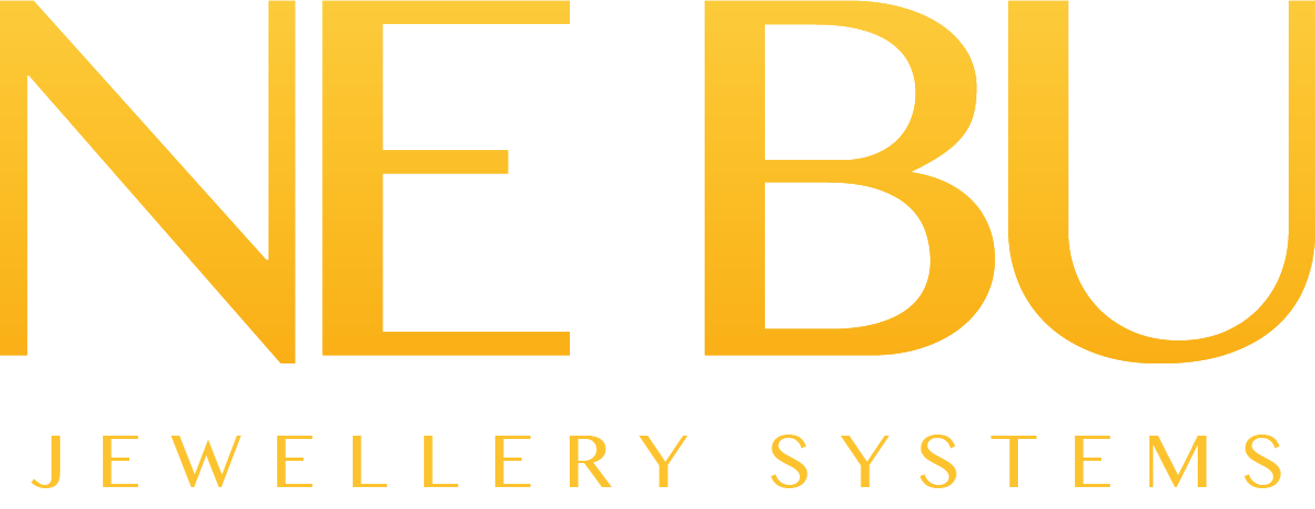 NEBU Jewelry System